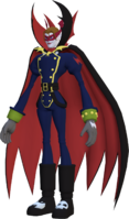 Vamdemon Model SC.png