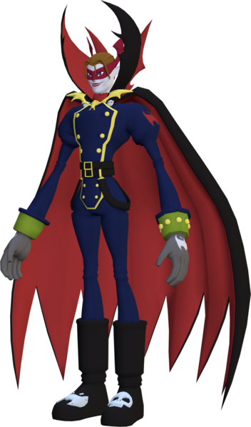 File:Vamdemon Model SC.png