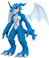 XV-mon Model DSR.png