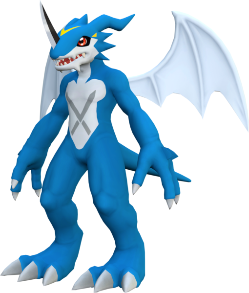 File:XV-mon Model DSR.png
