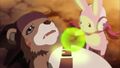 XW07 Cutemon Bearmon.jpg