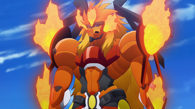 File:Apollomon Beatbreak.PNG