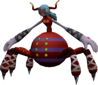 Archnemon Model DSR.png