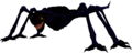 Thumbnail for version as of 07:00, 6 September 2026