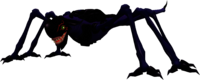 Armagemon Model DSR.png