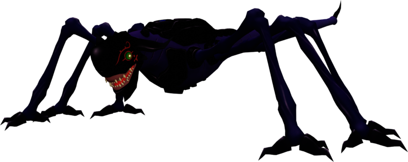 File:Armagemon Model DSR.png