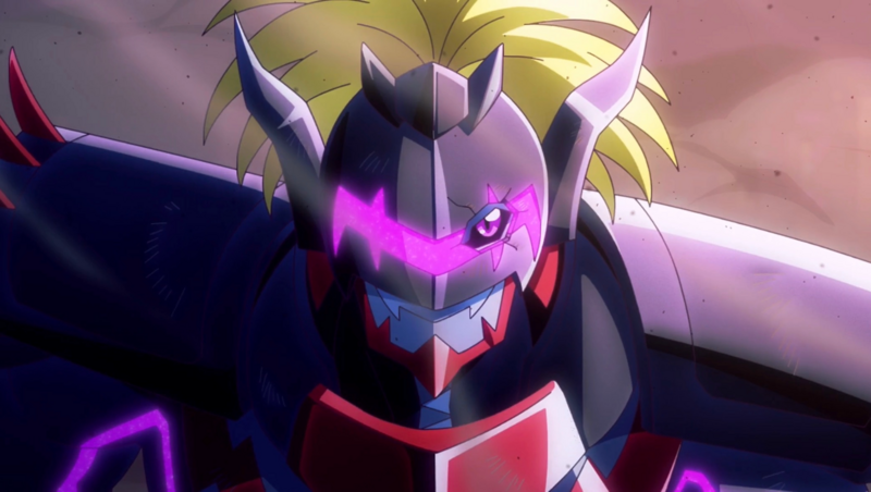File:Atratusmon eye.png
