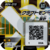 B04-015 reverse qr.png