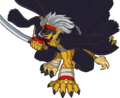 Bancho Leomon SC Skill.png