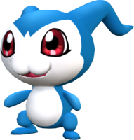 Chibimon Model DSR.png