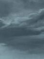 Thumbnail for version as of 15:07, 28 September 2025