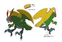 DA Parrotmon reference.jpg