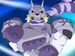 Digimon Frontier - Episode 04 - Wikimon - The #1 Digimon wiki