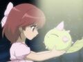 DS17 Fujieda yoshino budmon.jpg