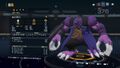 DSTS Stats Callismon.jpg