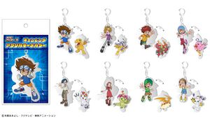 Digimon adventure 2020 changingacrylic.jpg