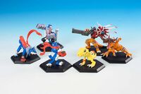 Digimon savers fighting figure collection.jpg
