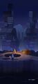 Thumbnail for version as of 11:29, 6 August 2026