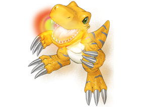 Digimonprofile agumonx.png