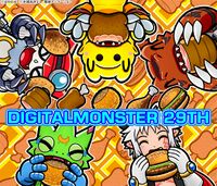 Digitalmonster29th digimonweb.jpg