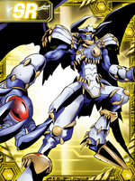 Dynasmon re collectors card.png