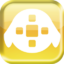 Flickmon (system) icon.png