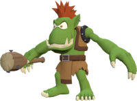 Goburimon Model SC.png