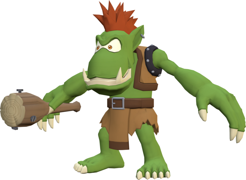 File:Goburimon Model SC.png