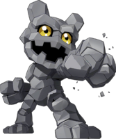 Gottsumon new century.png