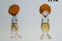 Himi Tomoki model sheet.jpg