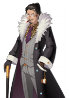Huang Lei.png