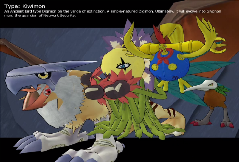 File:Kiwimon.png