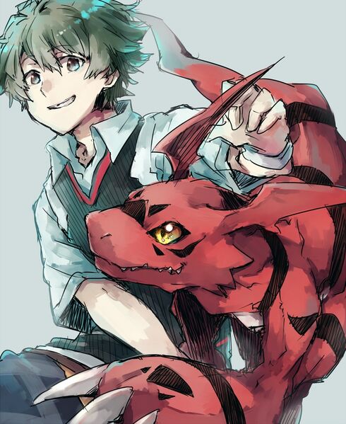 File:Kouta guilmon takase.jpg
