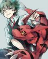 Kouta guilmon takase.jpg