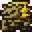 Leomon re.png