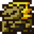 Leomon re.png