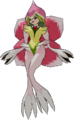 Lilamon DSAM Model.png