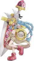 Minervamon ts.jpg