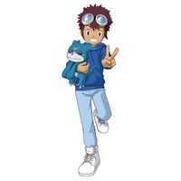 Motomiya daisuke nuigurumi.jpg