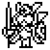 Ophanimon vpet spirit.gif