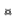 Piccolomon vpet dm.gif