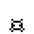 Piccolomon vpet dm.gif