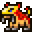 Saber Leomon