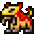 Saberleomon vpet dpc.gif