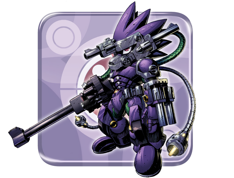 File:Scorpmon sasasi.png