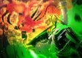 Seekers 2-11.jpg