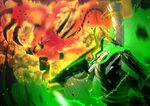 Seekers 2-11.jpg