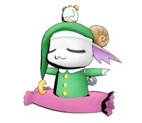 Sleepmon DUAM 3DS 2.png