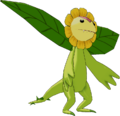 Sunflowmon DSAM Model.png