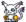 Tailmon